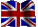 unitedkingdom.gif (8262 octets)